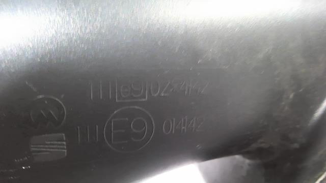 Specchietto retrovisore destro SEAT IBIZA 3 PHASE 2 Gasolina - 1