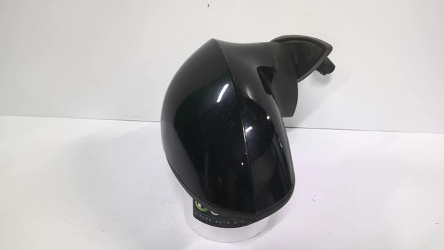 Specchietto retrovisore destro SEAT LEON 2 PHASE 1 Diésel - 1
