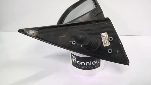 Retrovisor derecho OPEL MERIVA A PHASE 1 Gasolina - 1