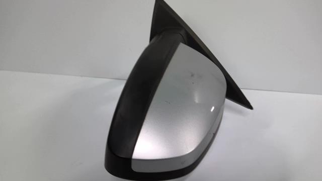 Specchietto retrovisore sinistro OPEL MERIVA A PHASE 1 Gasolina - 1