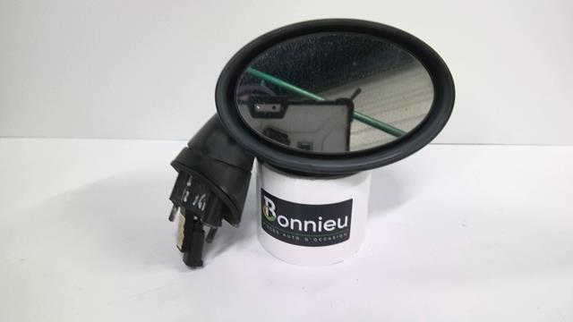 Specchietto retrovisore destro MINI MINI 1 R50/R53 PHASE 1 Gasolina - 1