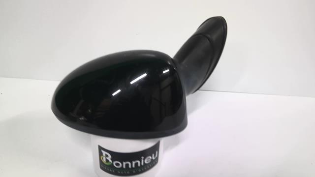 Specchietto retrovisore sinistro MINI MINI 1 R50/R53 PHASE 1 Gasolina - 1