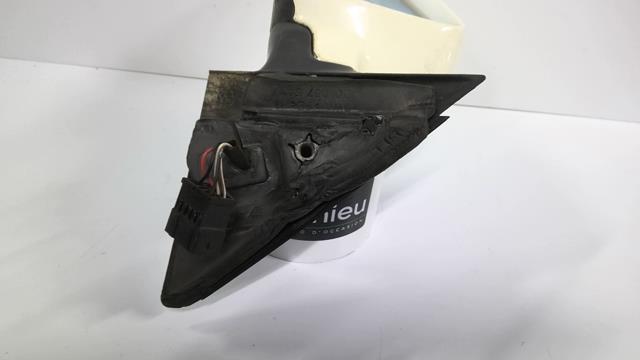 Retrovisor izquierdo AUDI A4 1 PHASE 1 Diésel - 1