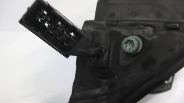 Retroviseur gauche AUDI A3 1 PHASE 1 Essence - 1
