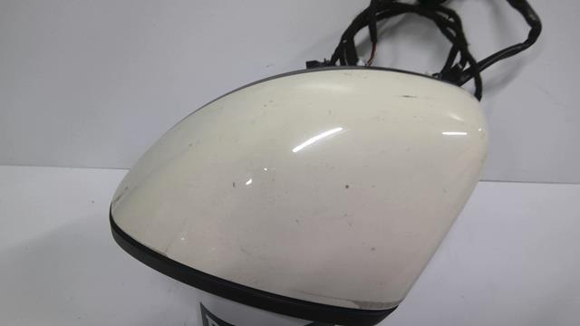 Retrovisor izquierdo AUDI A1 1 PHASE 1 Diésel - 1