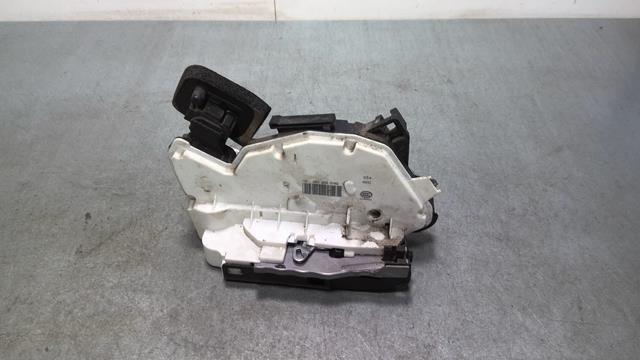 Chiusura centralizzata posteriore sinistra SEAT LEON 3 PHASE 1  - 1
