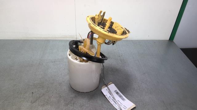 Pompe immergee SEAT LEON 3 PHASE 1  - 1
