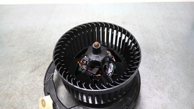 Ventilateur chauffage SEAT LEON 3 PHASE 1  - 1