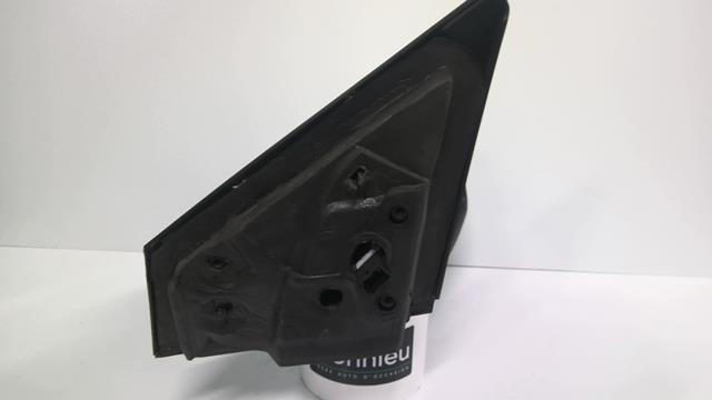Retrovisor derecho RENAULT MEGANE 3 PHASE 1 Diésel - 1