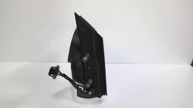Retrovisor izquierdo SEAT ALTEA PHASE 1 Diésel - 1
