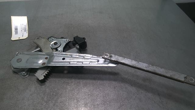 Motore alzacristalli posteriore destro NISSAN JUKE 1  - 1