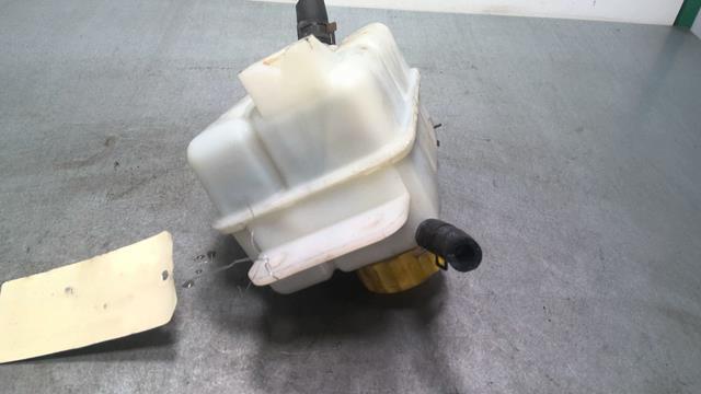 Vaso di espansione CHEVROLET KALOS Gasolina - 1