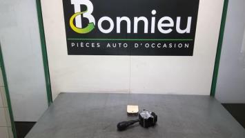 Photo de la pièce