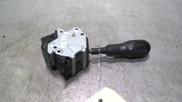 Commodo phare RENAULT TWINGO 1 PHASE 1 Essence - 1