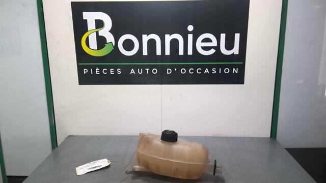 Vase d'expansion OPEL VIVARO 1 PHASE 2 Diesel - 1