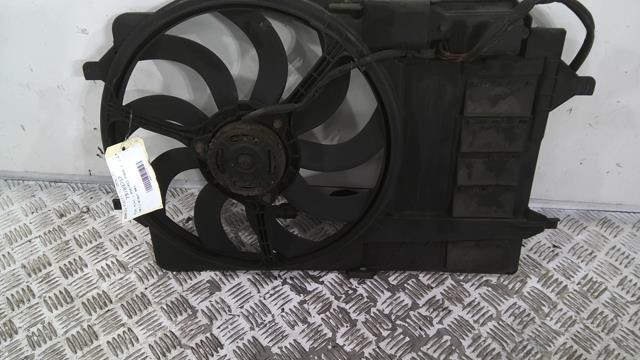 Ventilateur eau MINI MINI 1 R50/R53 PHASE 1 Essence - 1