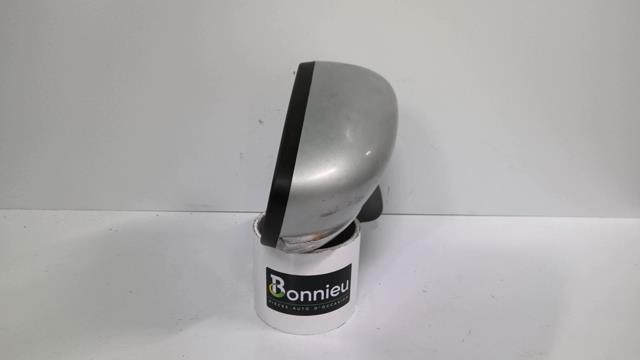 Retrovisor derecho RENAULT CLIO 4 PHASE 1 Diésel - 1