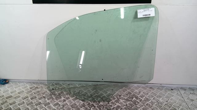 Vetro anteriore sinistro PEUGEOT PARTNER 3 PHASE 1 Diésel - 1