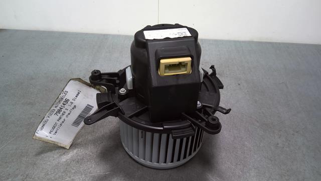 Ventola riscaldamento PEUGEOT PARTNER 3 PHASE 1 Diésel - 1