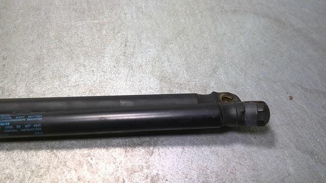 Verin de coffre VOLKSWAGEN GOLF 7 PHASE 1 Diesel - 1