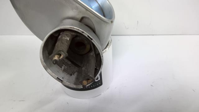 Retrovisor izquierdo AUDI TT 1 COUPE Gasolina - 1