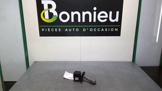 Commodo d'essuie glaces RENAULT TWINGO 1 PHASE 3 Essence - 1