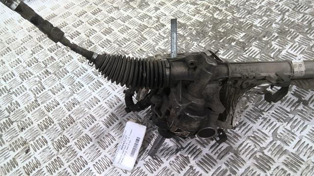 Cremagliera meccanica PEUGEOT PARTNER 3 PHASE 1 Diésel - 1