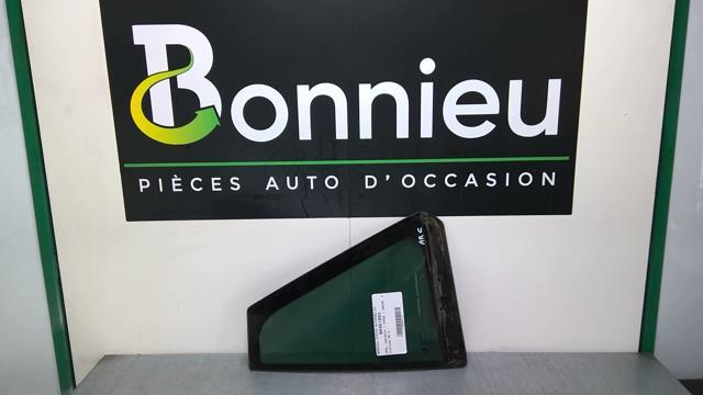Ventanilla triangular trasera izquierda (puerta) OPEL INSIGNIA 1 PHASE 1 BREAK Diésel - 1