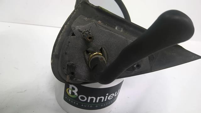 Specchietto retrovisore sinistro FIAT SEICENTO Gasolina - 1