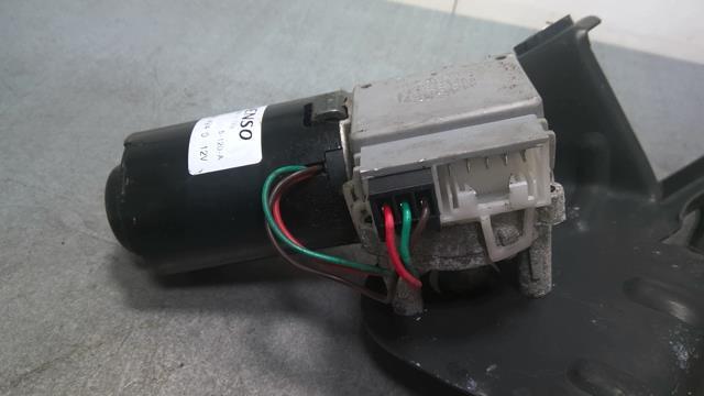 Motore tergicristallo anteriore FIAT SEICENTO Gasolina - 1