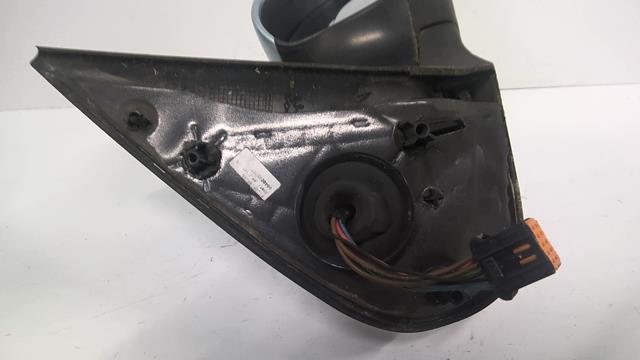 Specchietto retrovisore destro PEUGEOT 206 PHASE 1 BREAK Gasolina - 1
