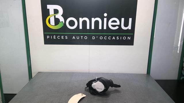 Cintura di sicurezza posteriore destra CITROEN C4 CACTUS Diésel - 1