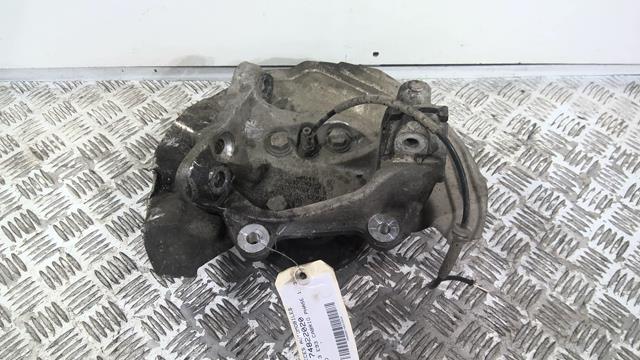 Fusee avant droit BMW SERIE 3 E93 CABRIO PHASE 1 Essence - 1