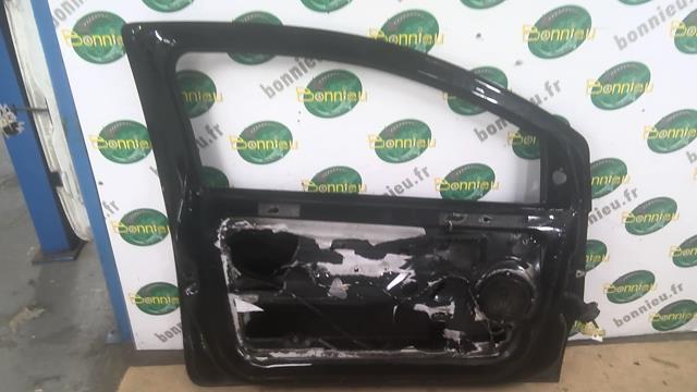 Portiera anteriore sinistra CITROEN C2 PHASE 1 Gasolina - 1