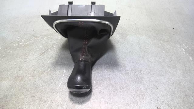 Pomello del cambio VOLKSWAGEN GOLF 6 Gasolina - 1