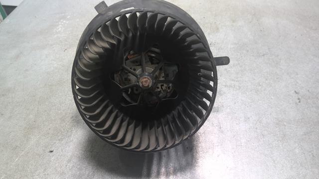 Ventola riscaldamento VOLKSWAGEN GOLF 6 Gasolina - 1
