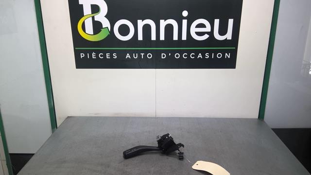 Commodo phare AUDI A3 2 PHASE 1 Essence - 1