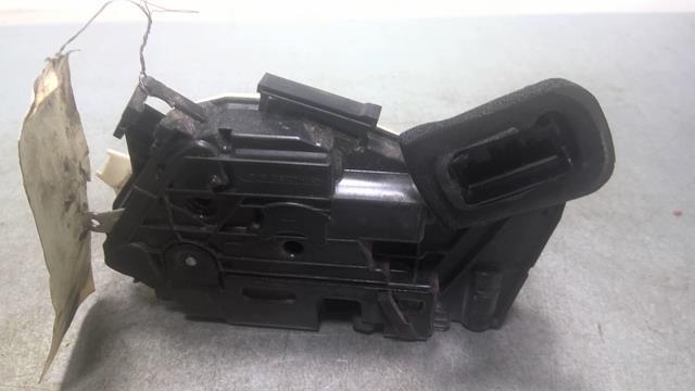 Chiusura centralizzata anteriore destra VOLKSWAGEN GOLF 6 Gasolina - 1