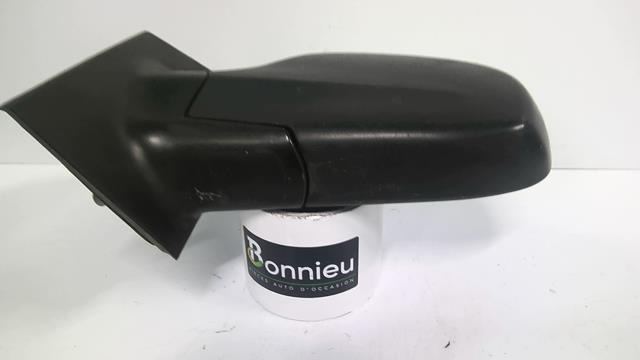 Retrovisor izquierdo HYUNDAI MATRIX PHASE 1 Diésel - 1