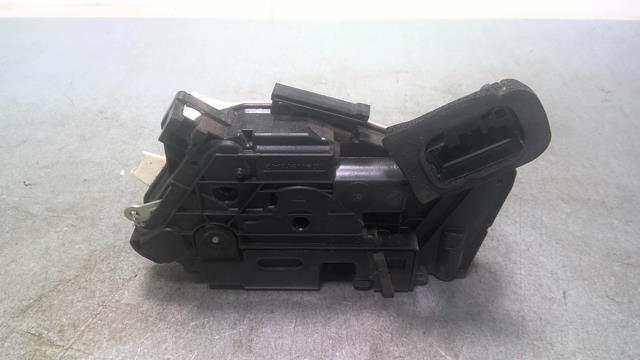 Chiusura centralizzata anteriore destra VOLKSWAGEN GOLF 7 PHASE 1 Diésel - 1