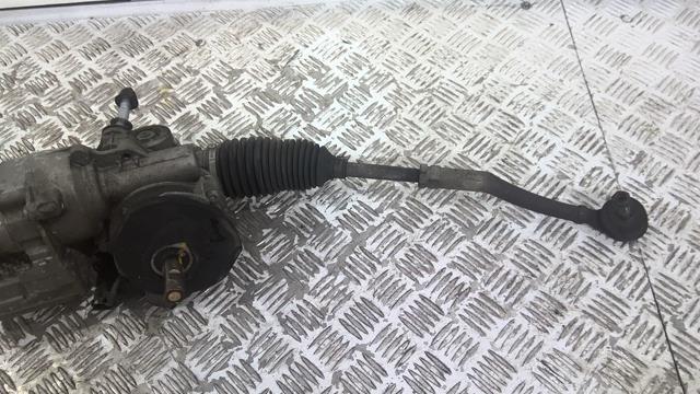 Cremagliera meccanica CITROEN C3 PICASSO PHASE 1 Gasolina - 1