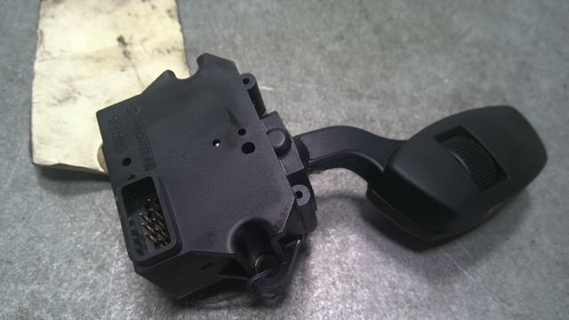 Commodo d'essuie glaces BMW SERIE 5 E60 PHASE 2 Essence - 1