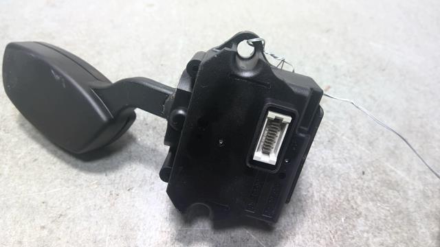 Commodo phare BMW SERIE 5 E60 PHASE 2 Essence - 1