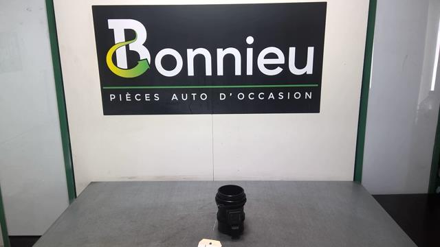 Debitmetre RENAULT TRAFIC 2 PHASE 2 Diesel - 1