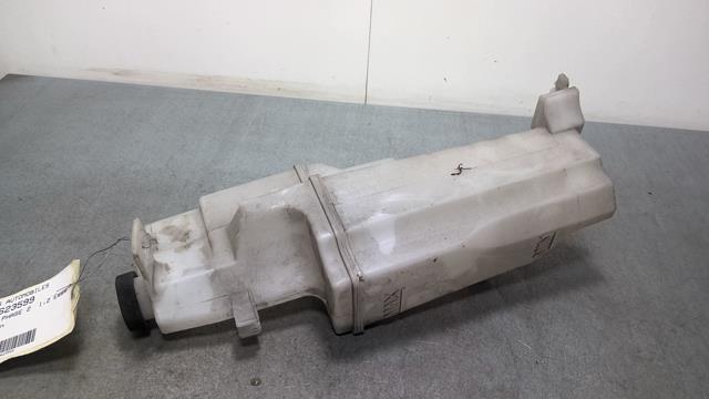 Vaso di espansione NISSAN MICRA 4 PHASE 2 Gasolina - 1