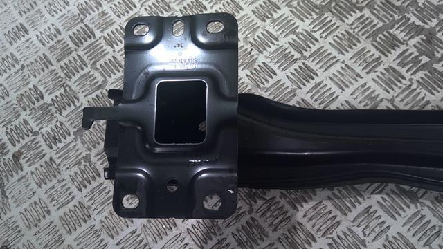 Traversa rinforzo paraurti posteriore VOLKSWAGEN TIGUAN 2 PHASE 2  - 1