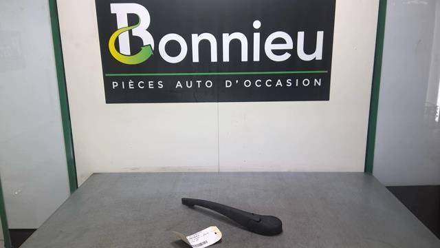 Braccio tergicristallo posteriore RENAULT MEGANE 3 PHASE 1 BREAK Diésel - 1