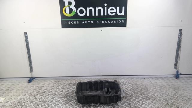 Carter inferieur AUDI A1 1 SPORTBACK PHASE 1 Diesel - 1