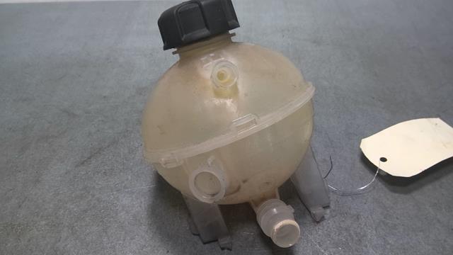 Vaso di espansione PEUGEOT 308 2 SW PHASE 1 BREAK Diésel - 1