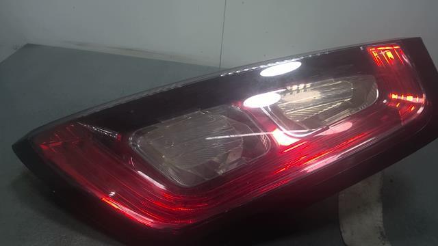 Fanale posteriore principale destro (luci) FIAT PUNTO 2 PHASE 2 Gasolina - 1